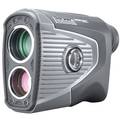 Bushnell Pro XE Golf Laser Rangefinder